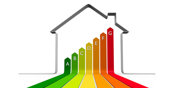 Bild zum Ratgeber Wie setzt sich der Stromverbrauch im Haushalt zusammen?