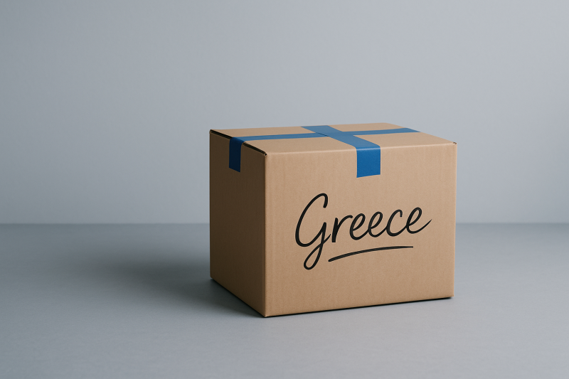 Bild zum Ratgeber Optimale Vorbereitung auf einen Auslandsumzug mit Immobilienplanung