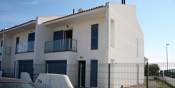 Bild zum Ratgeber Hausbau – Finanzen im Blick