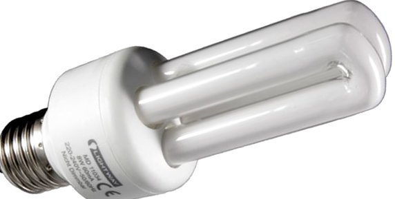 Bild zum Ratgeber Strompreise steigen – es wird Zeit, um Strom zu sparen