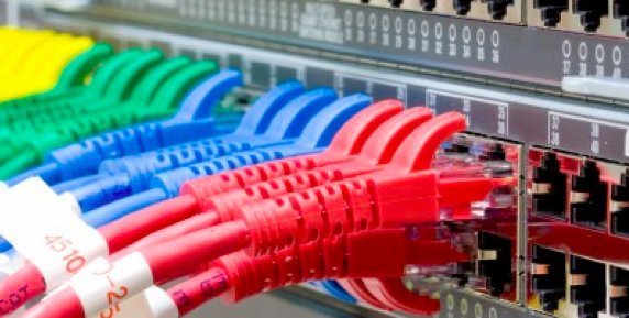 Bild zum Ratgeber Neues Grundstück - Wo erfährt man DSL Verfügbarkeit?