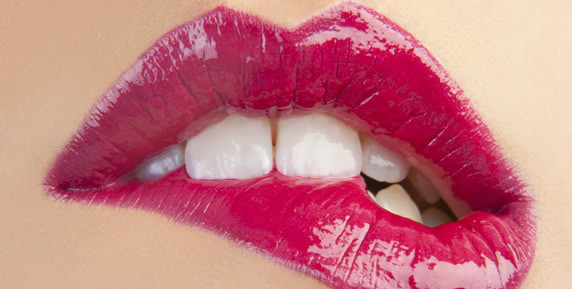 Bild zum Ratgeber Mieten oder Kaufen: Lust auf ein eigenes Haus