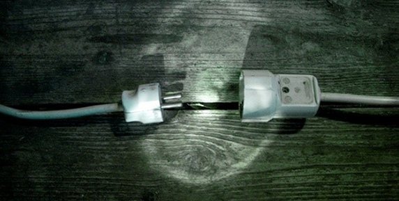 Bild zum Ratgeber Hilfe beim Stromsparen