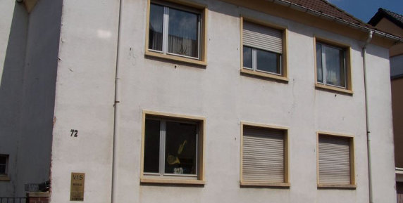 Bild zum Ratgeber Hausbau oder Hauskauf: was entspricht Ihren Ansprüchen?