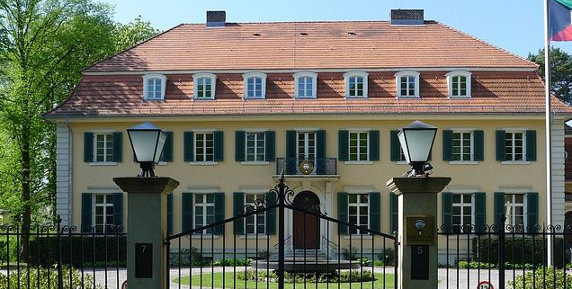 Bild zum Ratgeber Das Verkehrswertgutachten – was dieses besagt und wie ein Gutachter ein solches erstellt