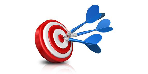 Bild zum Ratgeber 5 Tipps: darauf muss man bei der Immobilienfinanzierung achten