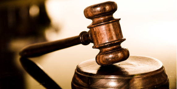 Bild zum Ratgeber Neuer Ratgeber des Verbands privater Bauherren zum Thema Zwangsversteigerung erschienen