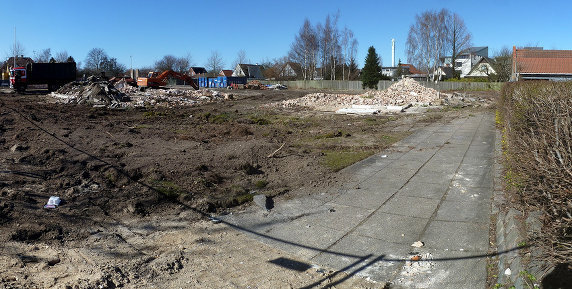 Bild zum Ratgeber Grundstücke zum Hausbau finden