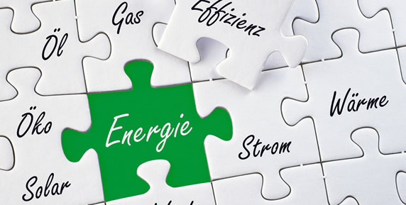 Bild zum Ratgeber 10+1 Modernisierungsmaßnahmen für Ihr Eigenheim