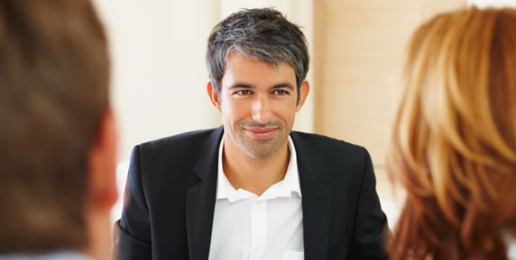 Bild zum Ratgeber Den Hausbau gekonnt finanzieren