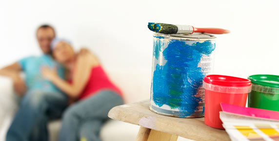 Bild zum Ratgeber Energieeinsparung mit modernen Durchlauferhitzern