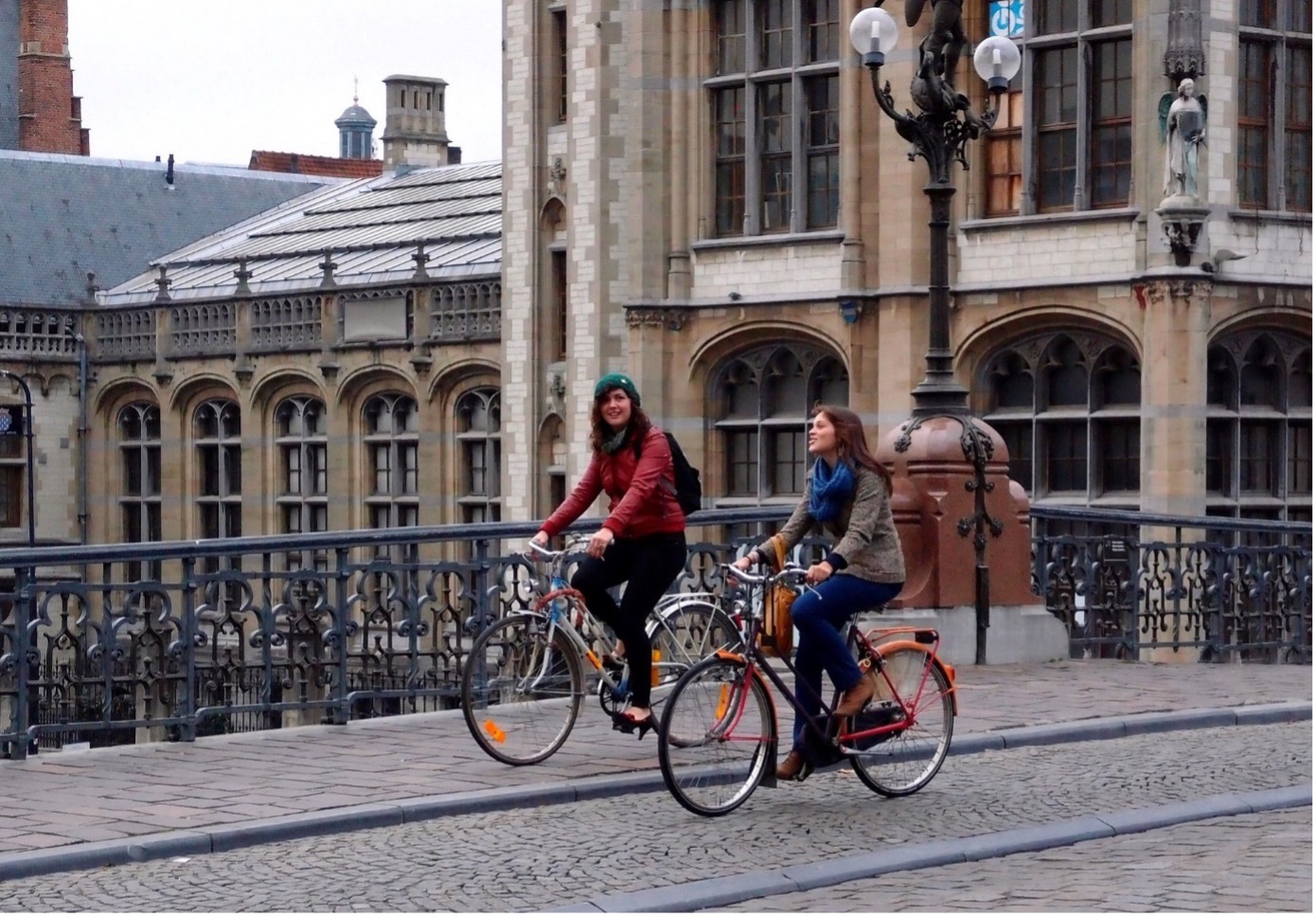 Bild zum Ratgeber  Die sichere Fahrradaufbewahrung – Ein Must-Have für jedes moderne Zuhause