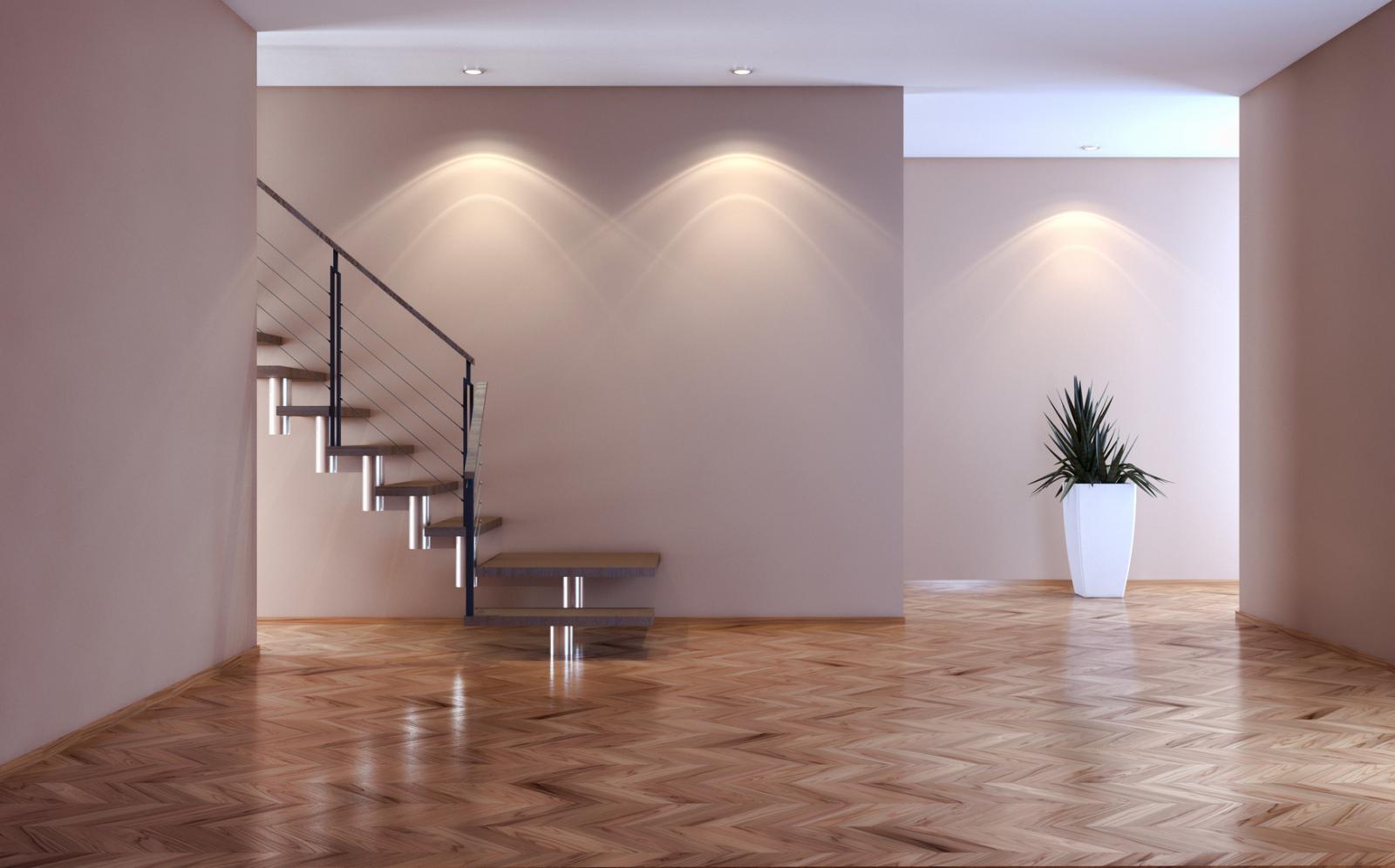 Bild zum Ratgeber Authentische Kunstfotografie für Ihren Wohnraum - exklusiv und limitiert