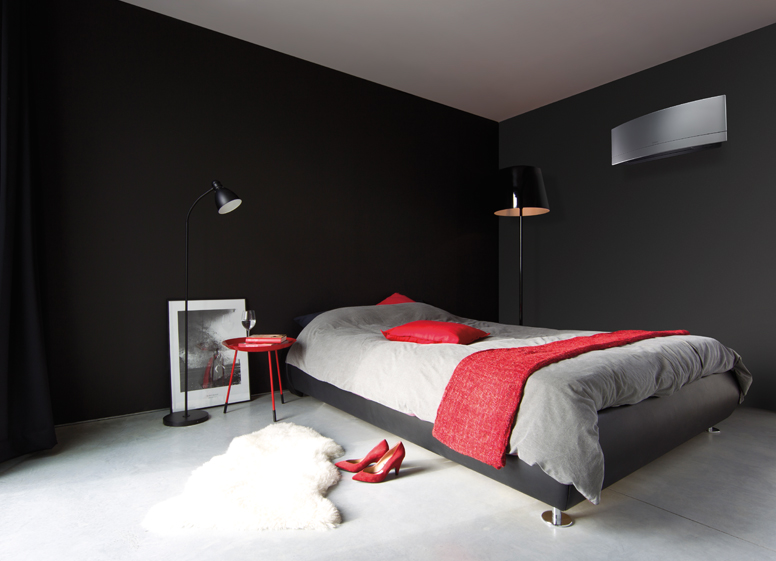 Bild zum Ratgeber Split Klimaanlagen: Eine kostengünstige Alternative für Gelegenheits-Kühler