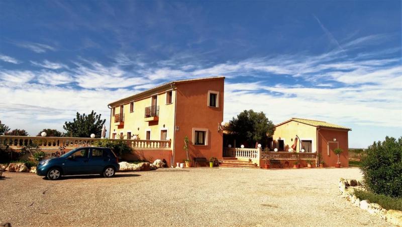 Bild zum Ratgeber Eine Immobilie in Soller auf Mallorca erwerben? So geht’s!