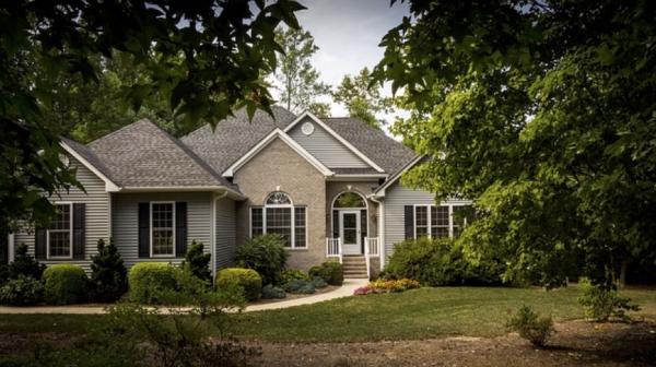 Bild zum Ratgeber Immobilien als Kapitalanlage 2018 - worauf ist zu achten?