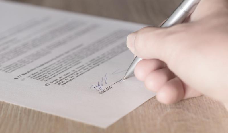 Bild zum Ratgeber „Zweite Miete” ➤ Nebenkosten für Haus und Wohnung