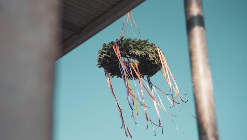 Bild zum Ratgeber Baunebenkosten beim Hausbau