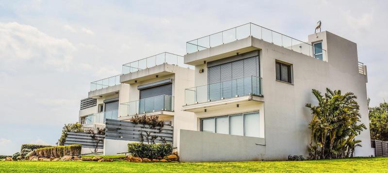 Bild zum Ratgeber Diese Steuern fallen beim Hauskauf an