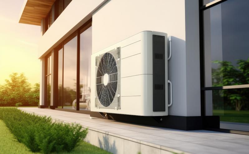 Bild zum Ratgeber Fördergelder für Energetische Maßnahmen – Chancen und Besonderheiten