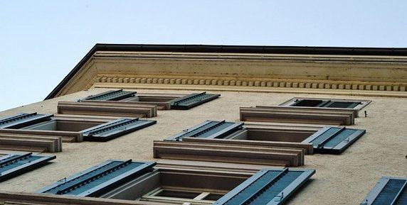 Bild zum Ratgeber Lebensversicherung – um im Ernstfall abgesichert zu sein