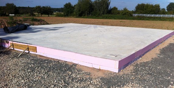 Bild zum Ratgeber Verband Privater Bauherren e. V. erinnert an Doppelbelastung beim Hausbau