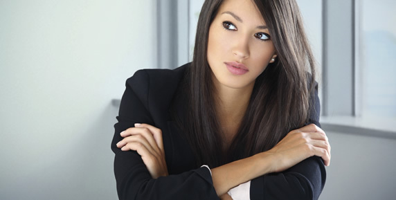 Bild zum Ratgeber Forex – alles eine Frage der Strategie