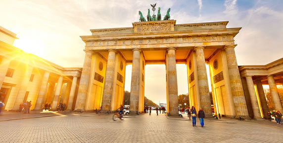 Bild zum Ratgeber Immobiliensituation in der Hauptstadt Deutschlands – in Berlin