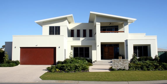 Bild zum Ratgeber Draußen Natur und innen Natürlichkeit