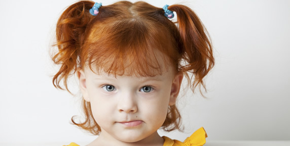 Bild zum Ratgeber Alt werden im eigenen Haus - Notwendige Umbauten und finanzielle Hilfen