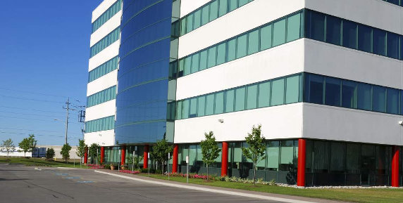 Bild zum Ratgeber So finden Sie den richtigen Standort für Ihr Gewerbe