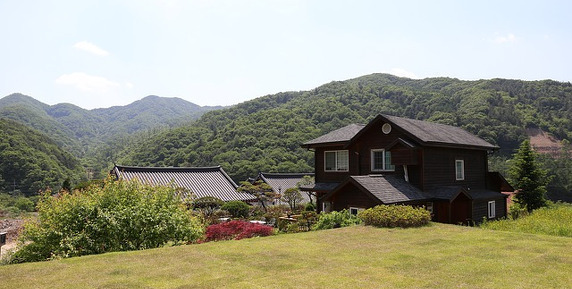 Bild zum Ratgeber Tipps zur Grundstückssuche und Kalkulation