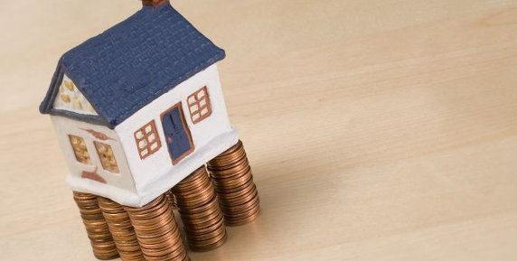 Bild zum Ratgeber Wie viel ist meine Immobilie wert?