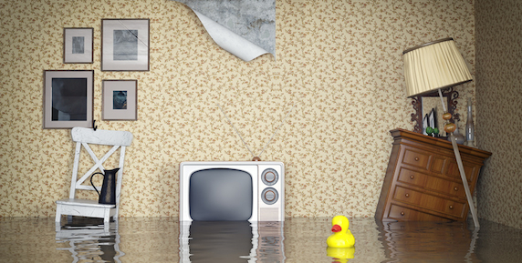 Bild zum Ratgeber Ratgeber Baufinanzierung / Risiken