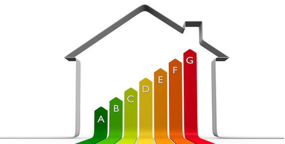 Bild zum Ratgeber Niedrigere Strom- und Gaspreise in 2015