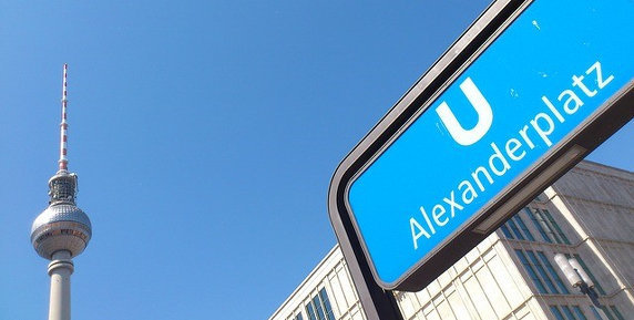 Bild zum Ratgeber Wohnen in der Hauptstadt – was Immobilien in Berlin so attraktiv macht