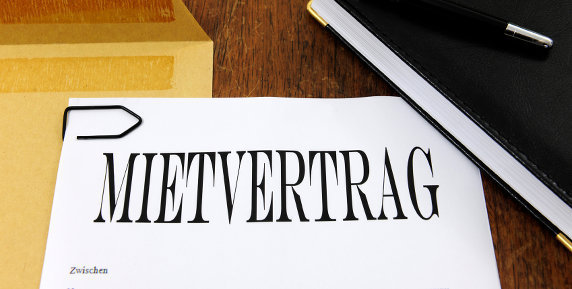 Bild zum Ratgeber Rauchen verboten! Was dürfen Mieter und was nicht?