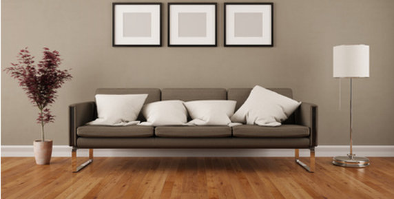 Bild zum Ratgeber Die Vorteile einer Immobilie erlebbar machen