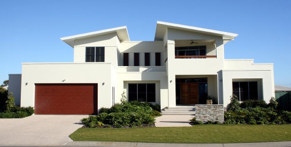 Bild zum Ratgeber Exklusive Immobilien