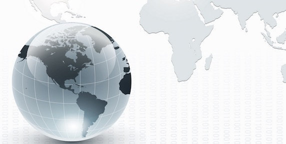 Bild zum Ratgeber BVFI Inside – Die »Loge der Immobilisten«