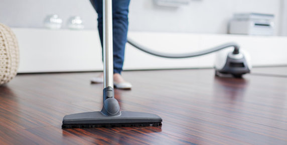 Bild zum Ratgeber Ein neuer Staubsauger - die wichtigsten Tipps beim Kauf