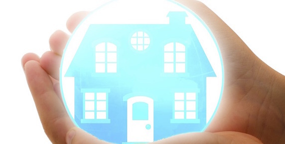 Bild zum Ratgeber Sicherheit geht vor: Umfassender Schutz kann geplant werden