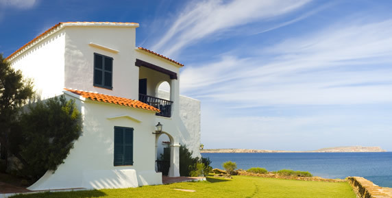 Bild zum Ratgeber 5 Dinge, die man unbedingt bei einem Kauf einer Immobilie auf Mallorca beachten sollte