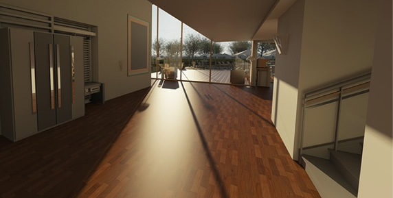 Bild zum Ratgeber Die Immobilienentwicklung in Brandenburg: Ein Markt mit Potenzial