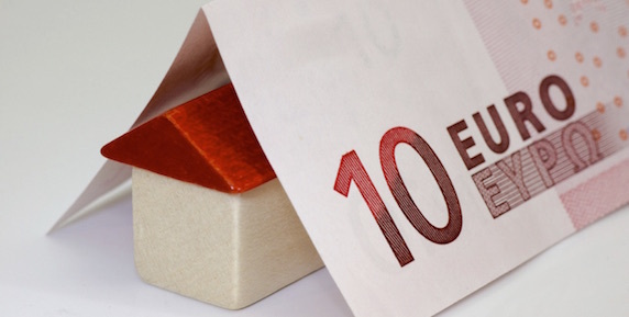 Bild zum Ratgeber Warum der Widerruf eines Kredits so lukrativ ist wie noch nie – und warum sich Baufinanzierer beeilen sollten