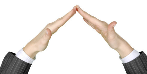 Bild zum Ratgeber Dachschäden vorbeugen: Regelmäßige Wartung und sorgfältige Pflege sind Pflicht