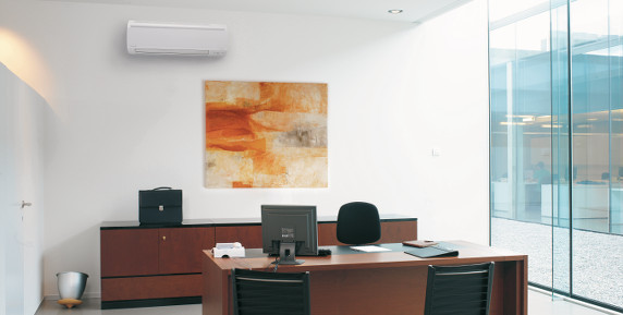 Bild zum Ratgeber Kühlung muss nicht immer laut, teuer und umweltschädlich sein