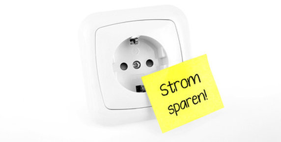 Bild zum Ratgeber Darauf müssen Sie bei der Auswahl des Stromanbieters achten