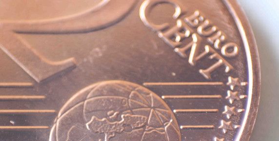 Bild zum Ratgeber Kreditvergleich - Schneller ans Geld durch gründliche Vorbereitung