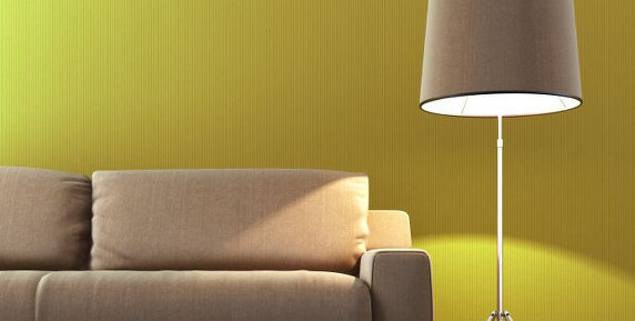 Bild zum Ratgeber Direktes vs indirektes Licht - Lichtkonzepte